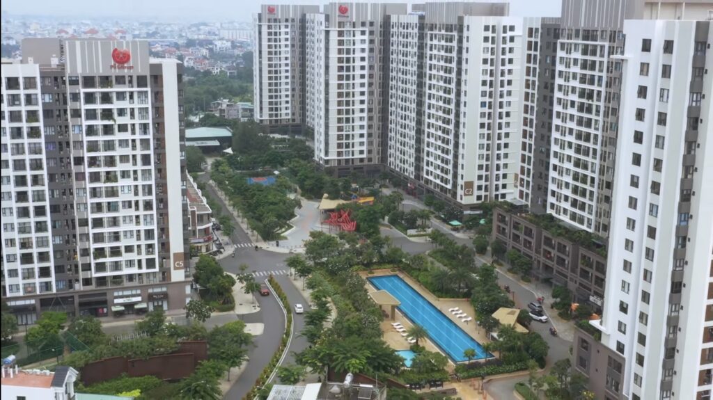 Picity Land cung cấp thông tin bất động sản tập trung chuyên sâu vào hệ dự án căn hộ Picity tại TP.HCM và Bình Dương Picity Land cung cấp thông tin bất động sản tập trung chuyên sâu vào hệ dự án căn hộ Picity tại TP.HCM và Bình Dương