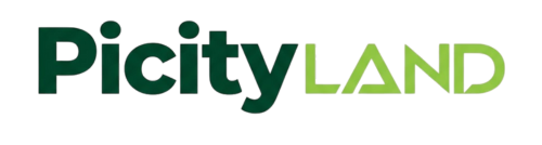 Picity Land