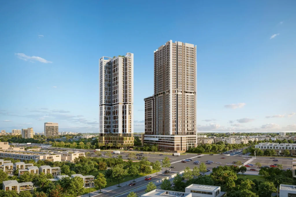 Picity Land cung cấp thông tin bất động sản tập trung chuyên sâu vào hệ dự án căn hộ Picity tại TP.HCM và Bình Dương Picity Land cung cấp thông tin bất động sản tập trung chuyên sâu vào hệ dự án căn hộ Picity tại TP.HCM và Bình Dương