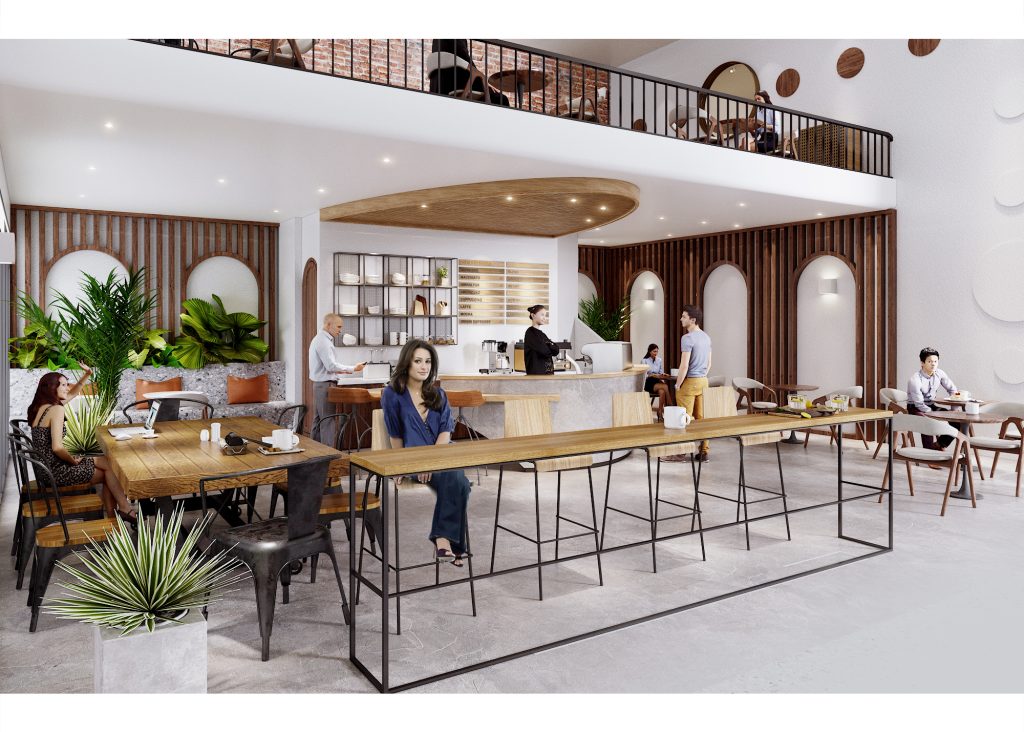 Giá Bán Shophouse Picity High Park Quận 12