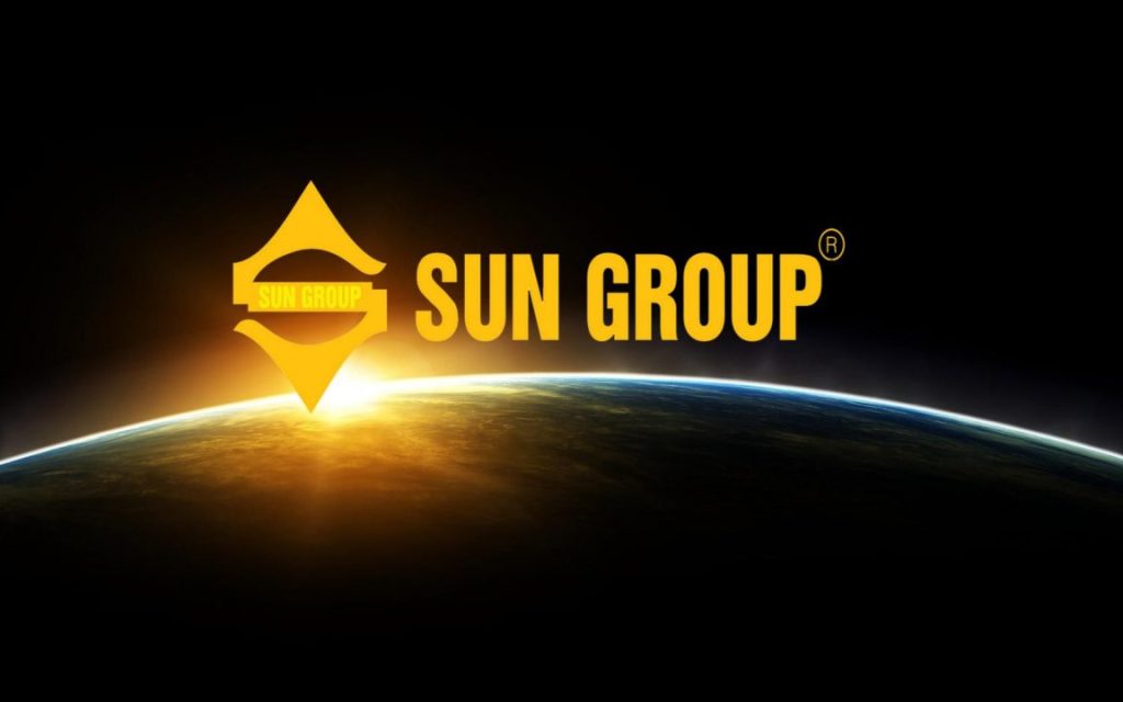 Chủ đầu tư Sun Group là ai?